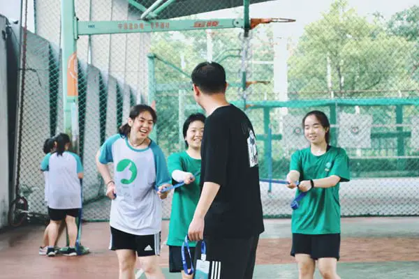为什么篮球后卫需要特别的体能训练_2
